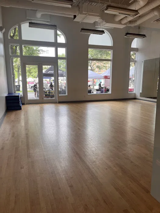 The Dallas Conservatory Frisco Picture 8