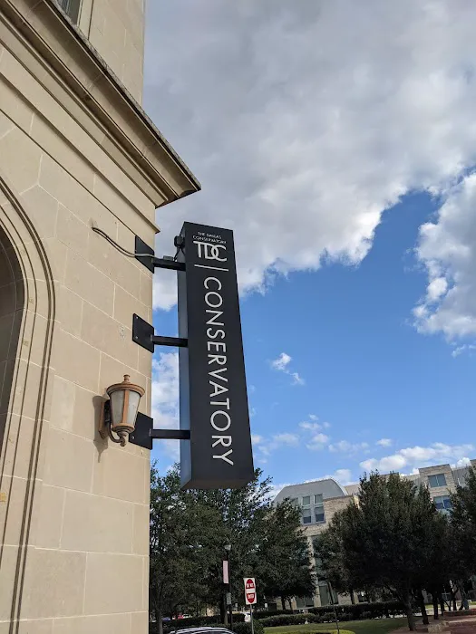 The Dallas Conservatory Frisco Picture 7