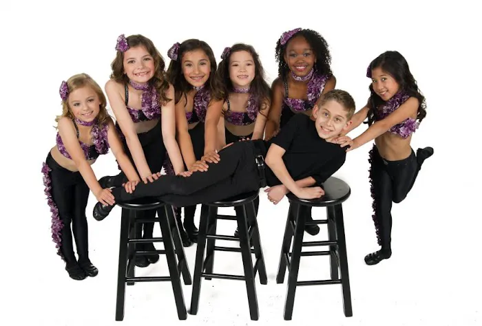 Next Step Dance Picture 10