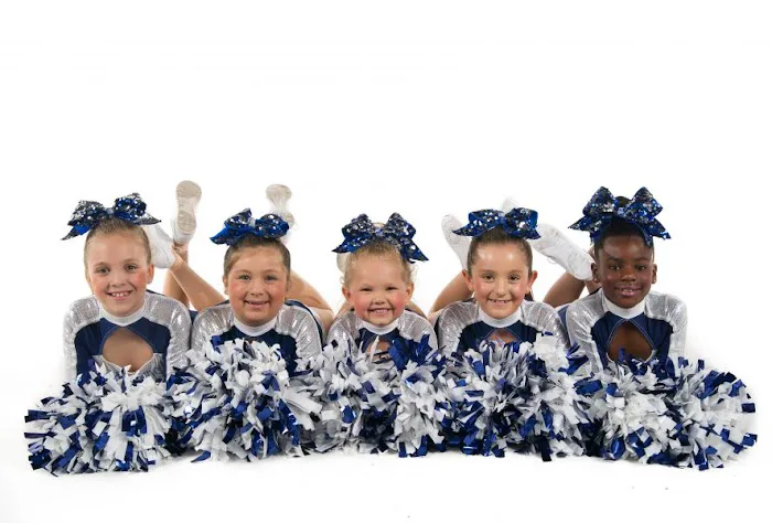 Next Step Dance Picture 9