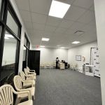 Dallas West Dance Centre