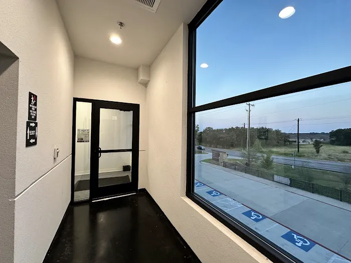 Dallas West Dance Centre Picture 2