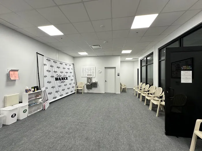 Dallas West Dance Centre Picture 5