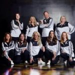 Eminence Dance Complex