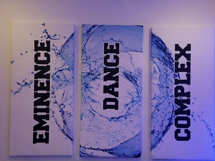 Eminence Dance Complex Picture 2