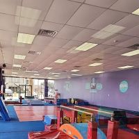 The Little Gym of Keller ico