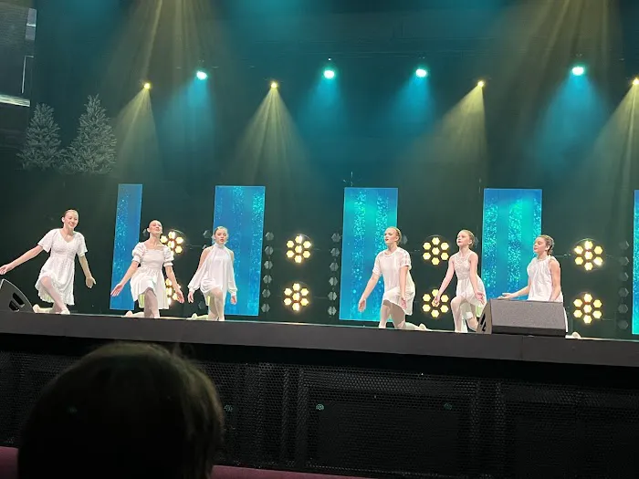 Encounter Arts Academy Picture 5