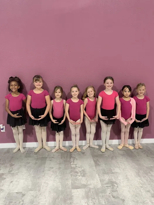 Encounter Arts Academy Picture 10
