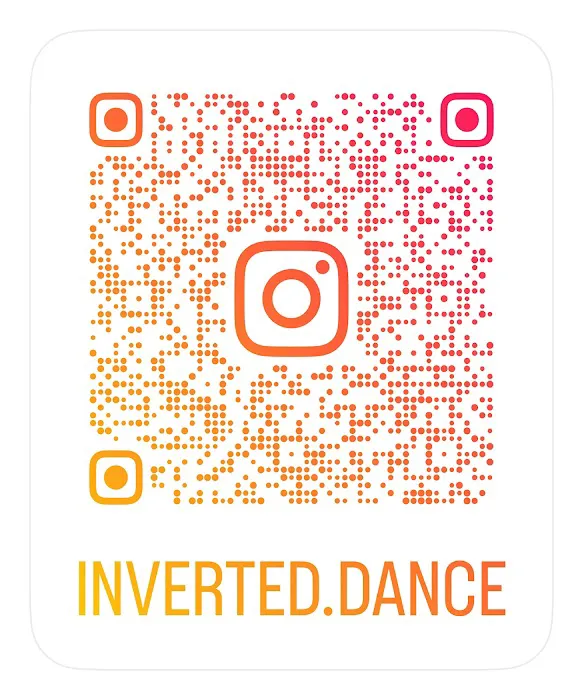 Inverted Dance Pole & Aerial Studio Picture 4