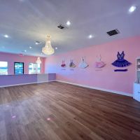 Tutu School Haslet ico