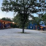 Training Ground Studios - A Texas Nonprofit Organization