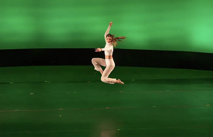 Elite Performing Arts Conservatory Picture 2