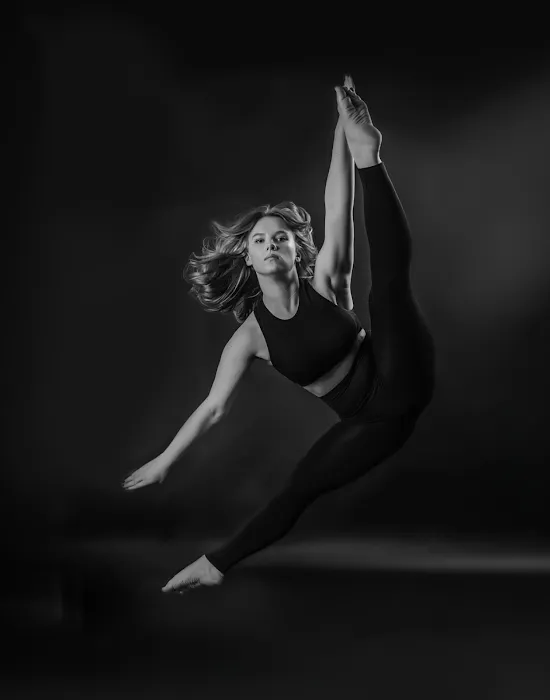 Elite Performing Arts Conservatory Picture 3