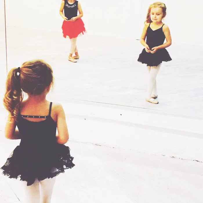 Elite Performing Arts Conservatory Picture 4