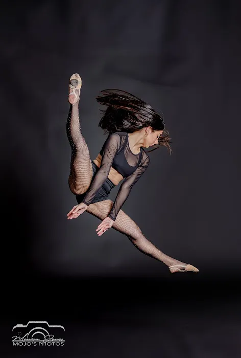Elite Performing Arts Conservatory Picture 8