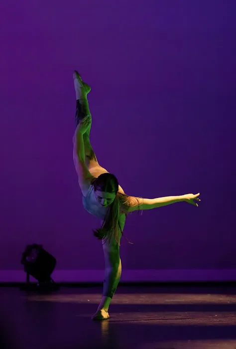 Elite Performing Arts Conservatory Picture 10