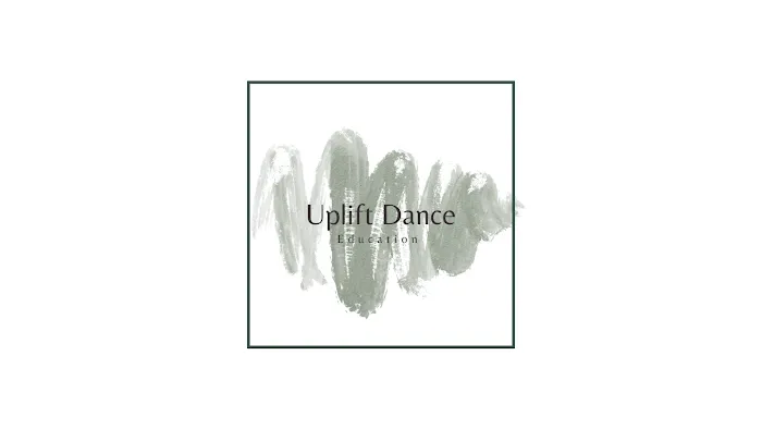 Uplift Dance Education LLC Picture 2