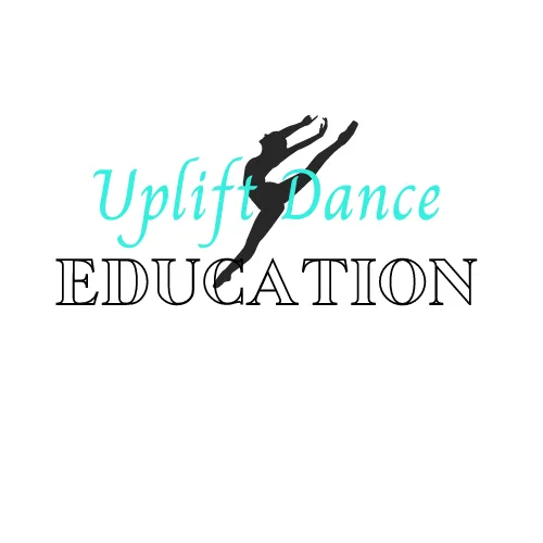 Uplift Dance Education LLC Picture 1
