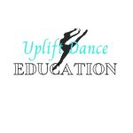 Uplift Dance Education LLC