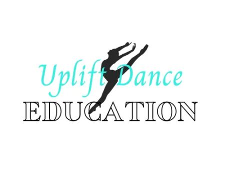 Uplift Dance Education LLC