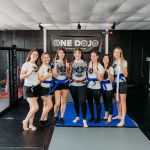 One Dojo | Jiu Jitsu, MMA, Dance, Gymnastics, and DFW's Homeschool Dojo