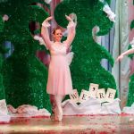 RAD Dance Arts Academy