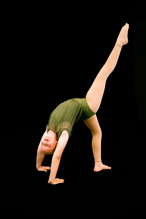 RAD Dance Arts Academy Picture 5