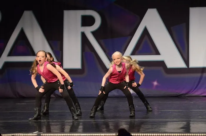 RAD Dance Arts Academy Picture 4