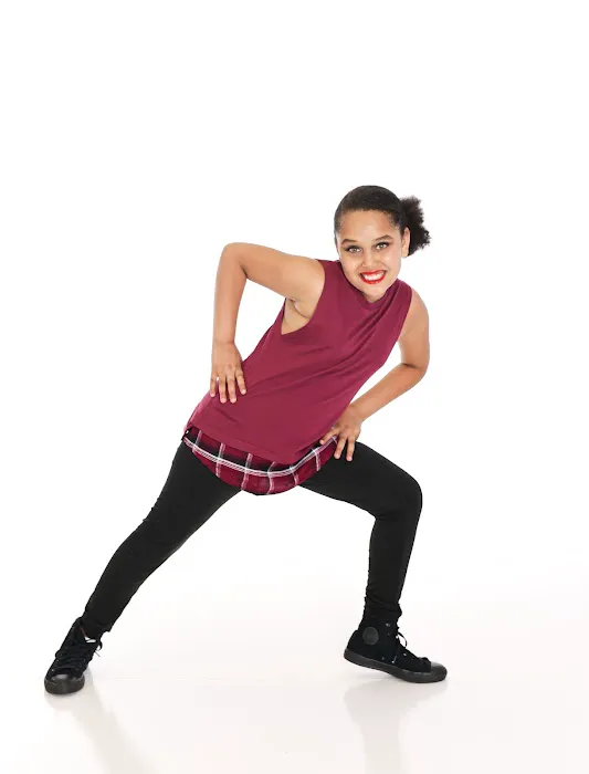 RAD Dance Arts Academy Picture 10