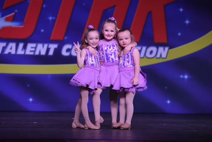 RAD Dance Arts Academy Picture 9