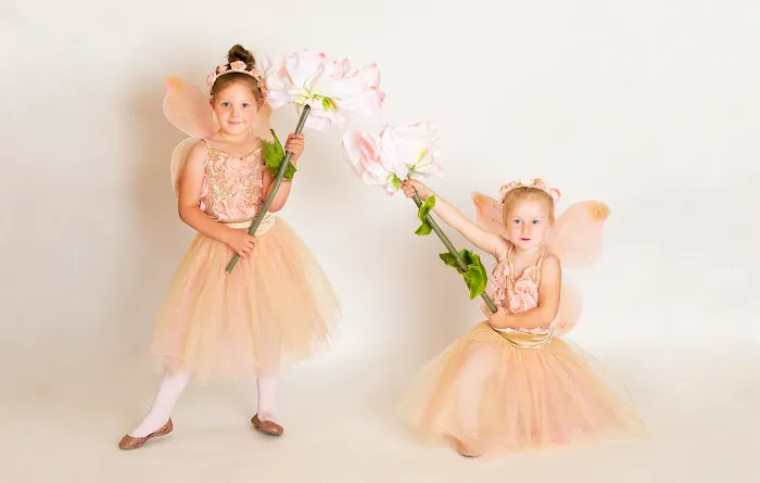 Charisma Dance Academy Picture 6