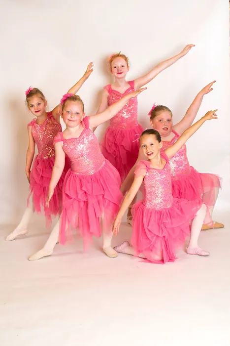 Charisma Dance Academy Picture 8