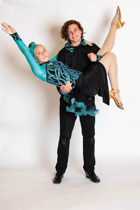 Charisma Dance Academy Picture 7