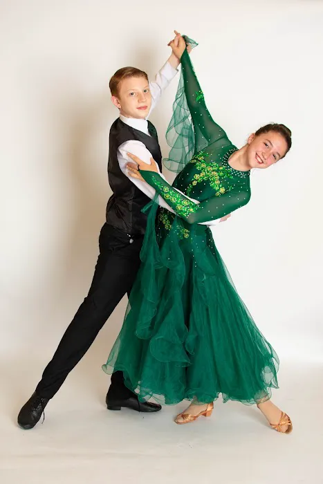 Charisma Dance Academy Picture 9