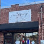 j'ai la pointe - Got the Pointe Dance Boutique