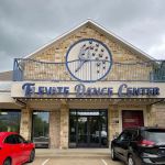 Elevate Dance Center