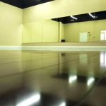 McKinney Dance Studio