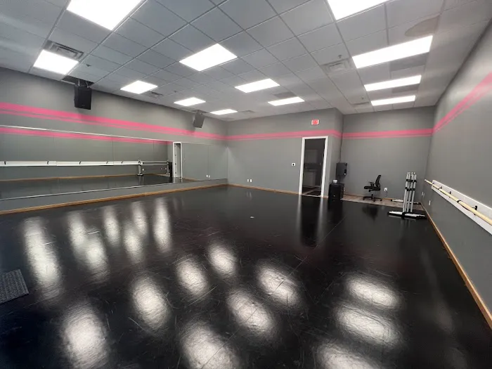 McKinney Dance Studio Picture 9