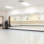 Texas Youth Ballet