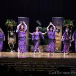 McKinney Bellydance by Raena