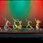 Arohana Academy of Performing Arts LLC