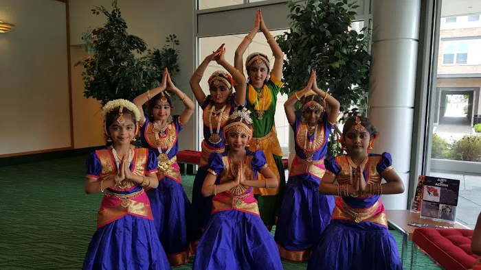 Kuchipudi Kalakshetra Picture 10