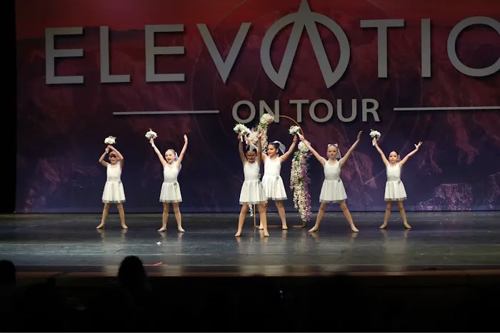Interval Performing Arts Picture 2