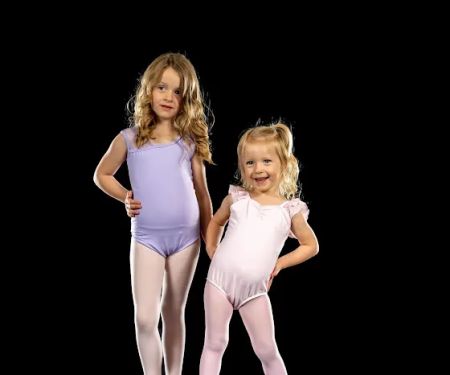 Interval Performing Arts