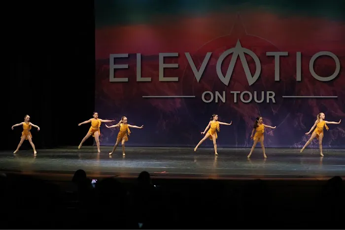 Interval Performing Arts Picture 5