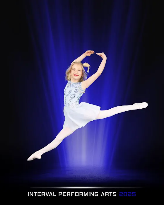 Interval Performing Arts Picture 9