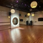 Tandav Dance Studio