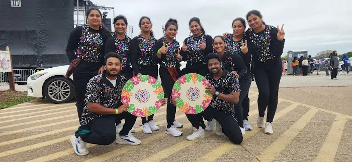 Naxsh Dance & Entertainment Picture 9