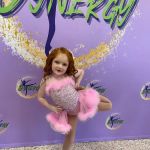 Canton Dance Studio