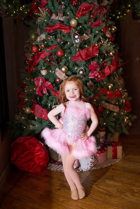 Canton Dance Studio Picture 2